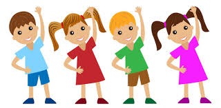 news-homepage-layout